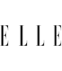 Elle