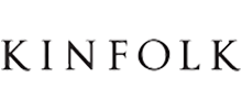 Kinfolk Magazine