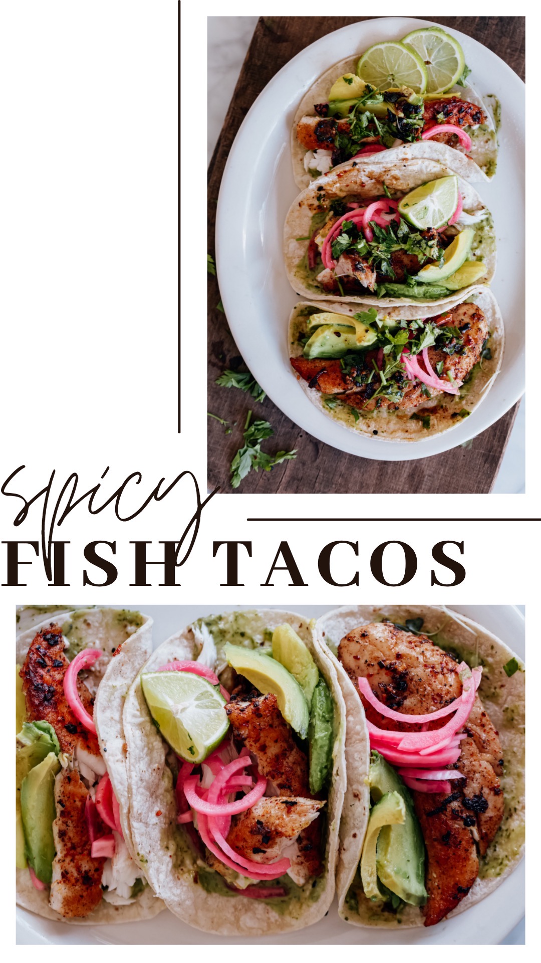 https://christiannkoepke.com/2020/09/12/spicy-fish-tacos/spicy-fish-tacos-2/