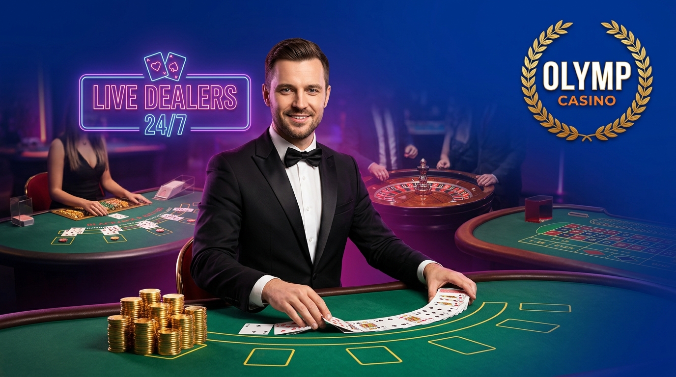 Slot Oyunları