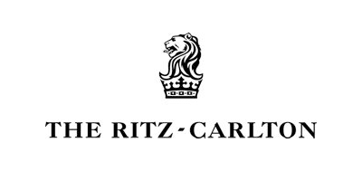 Ritz Carlton logo