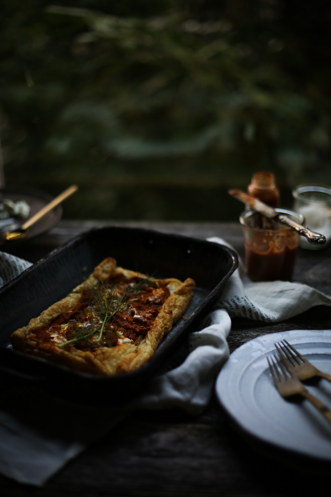 smoked-tomato-jam-goat-cheese-tart-recipe-photography-styling-by-christiann-koepke-of-christiannkoepke-com-8