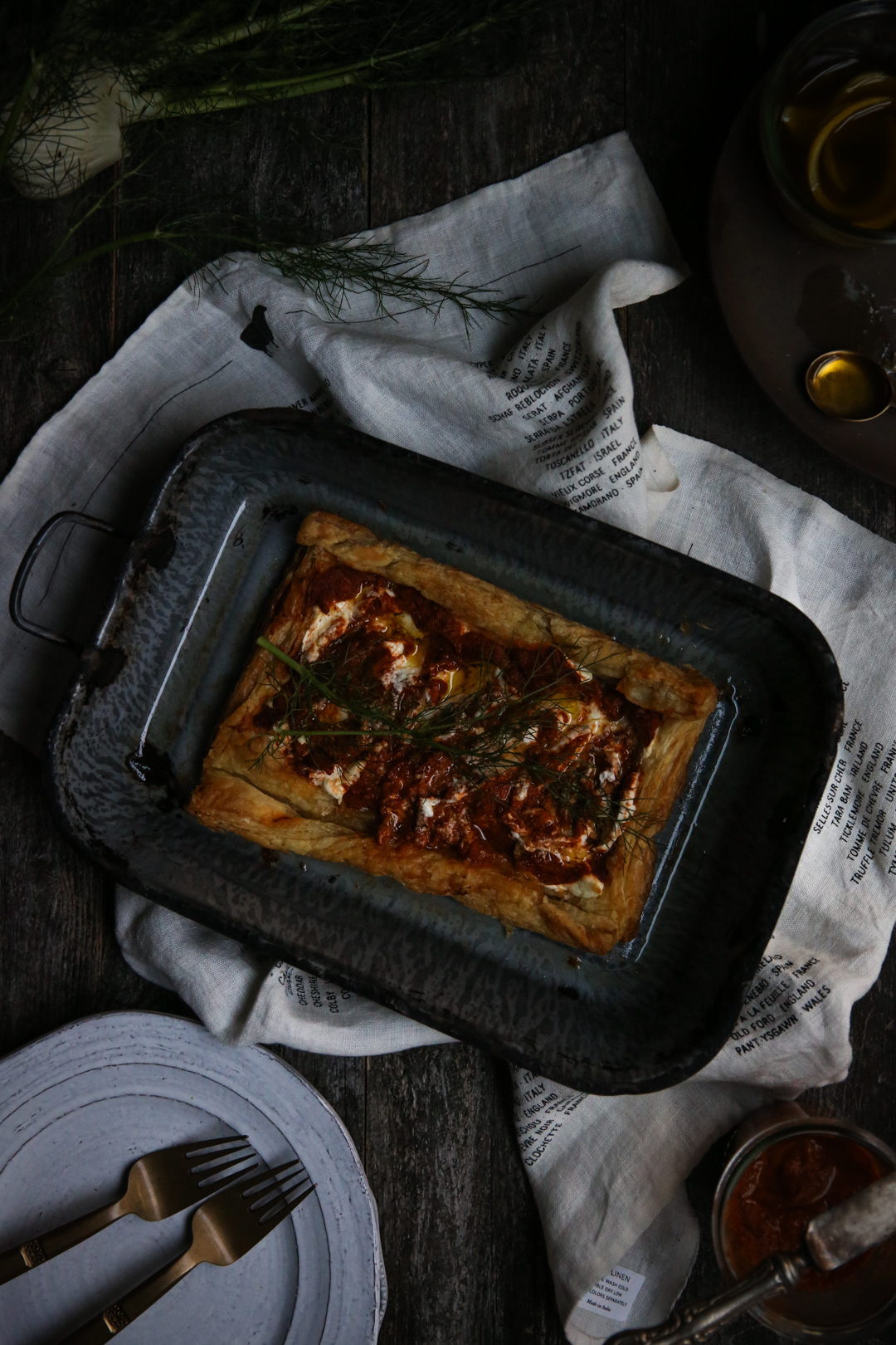 smoked-tomato-jam-goat-cheese-tart-recipe-photography-styling-by-christiann-koepke-of-christiannkoepke-com-9