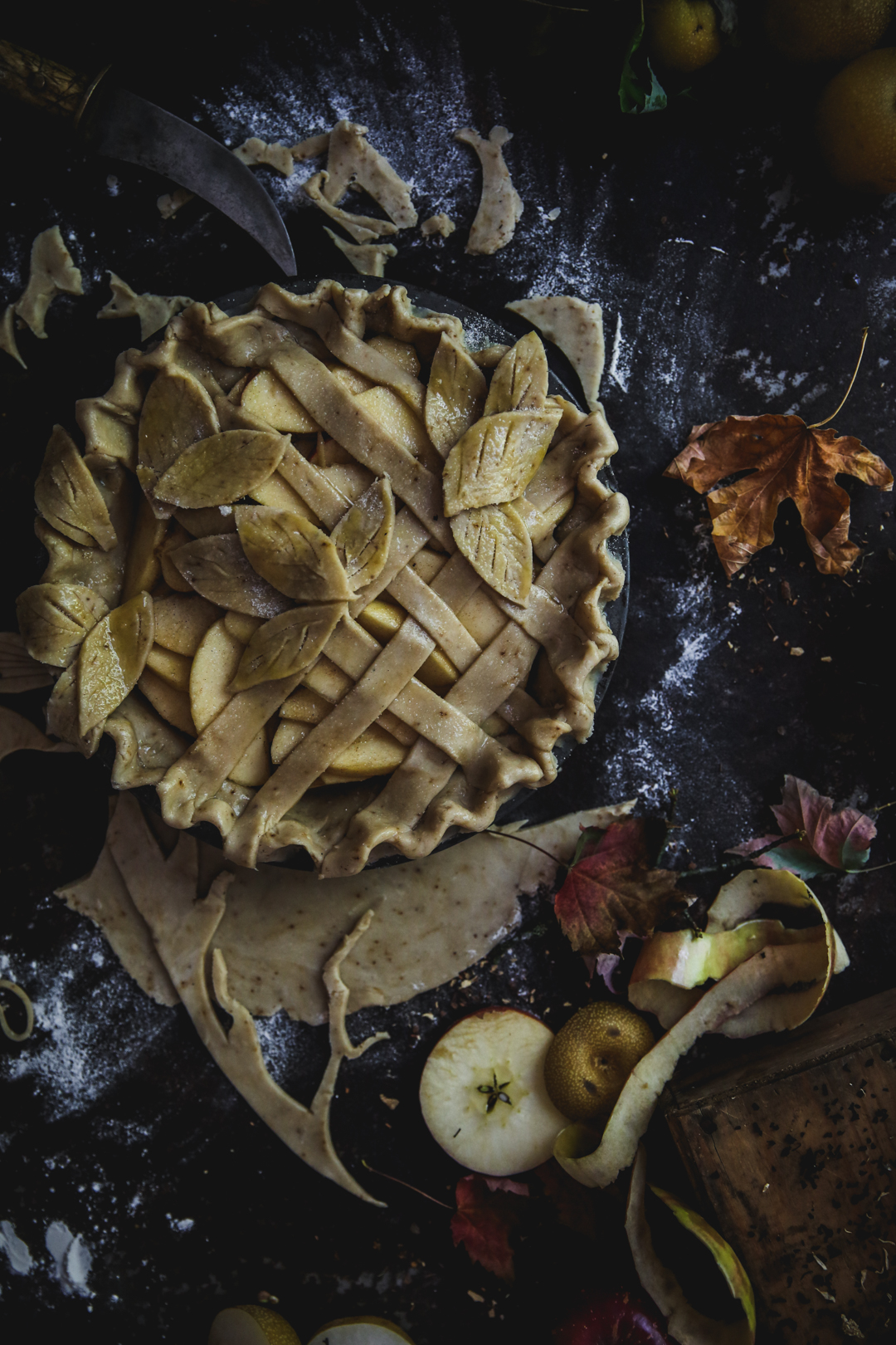 apple-bourbon-pie-photography-recipe-and-styling-by-christiann-koepke-of-christiannkoepke-com-10