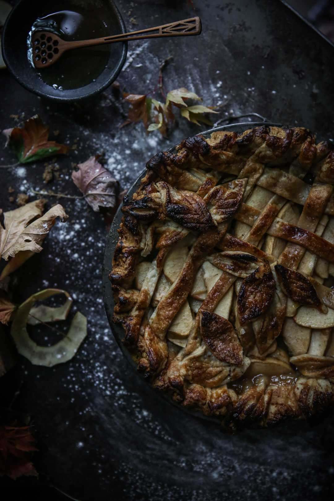 apple-bourbon-pie-photography-recipe-and-styling-by-christiann-koepke-of-christiannkoepke-com-15