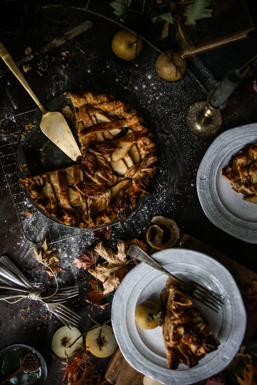 apple-bourbon-pie-photography-recipe-and-styling-by-christiann-koepke-of-christiannkoepke-com-16
