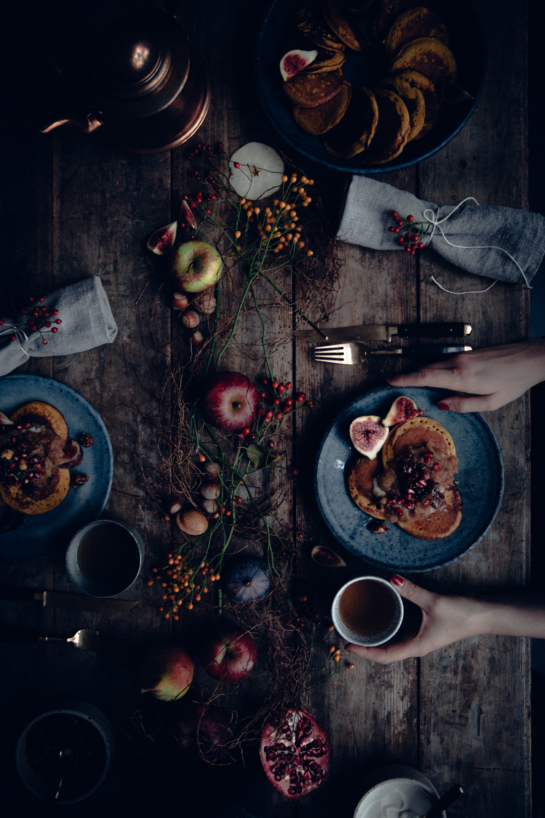 pumpkin-pancakes-with-food-stories-photography-by-christiann-koepke-of-christiannkoepke-com-28