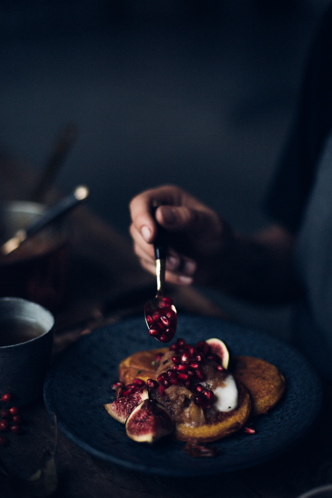 pumpkin-pancakes-with-food-stories-photography-by-christiann-koepke-of-christiannkoepke-com-31