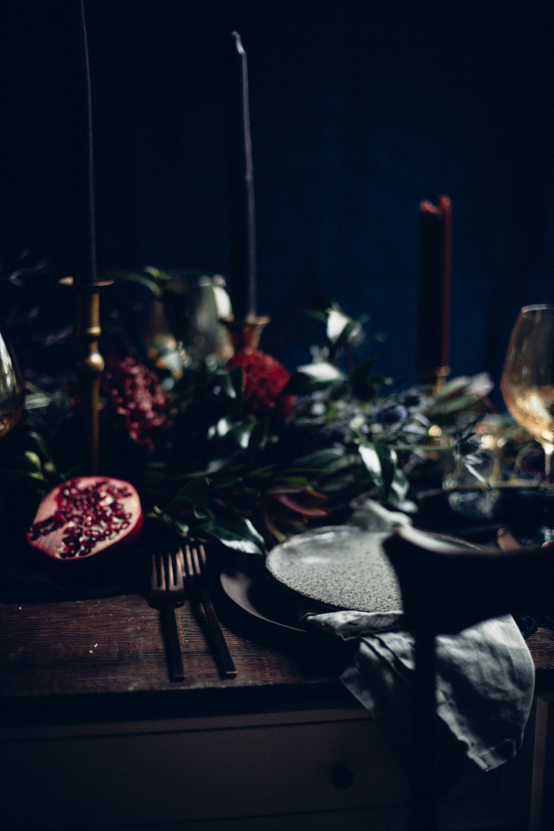 holiday-gatherings-photography-styling-by-christiannkoepke-com-11