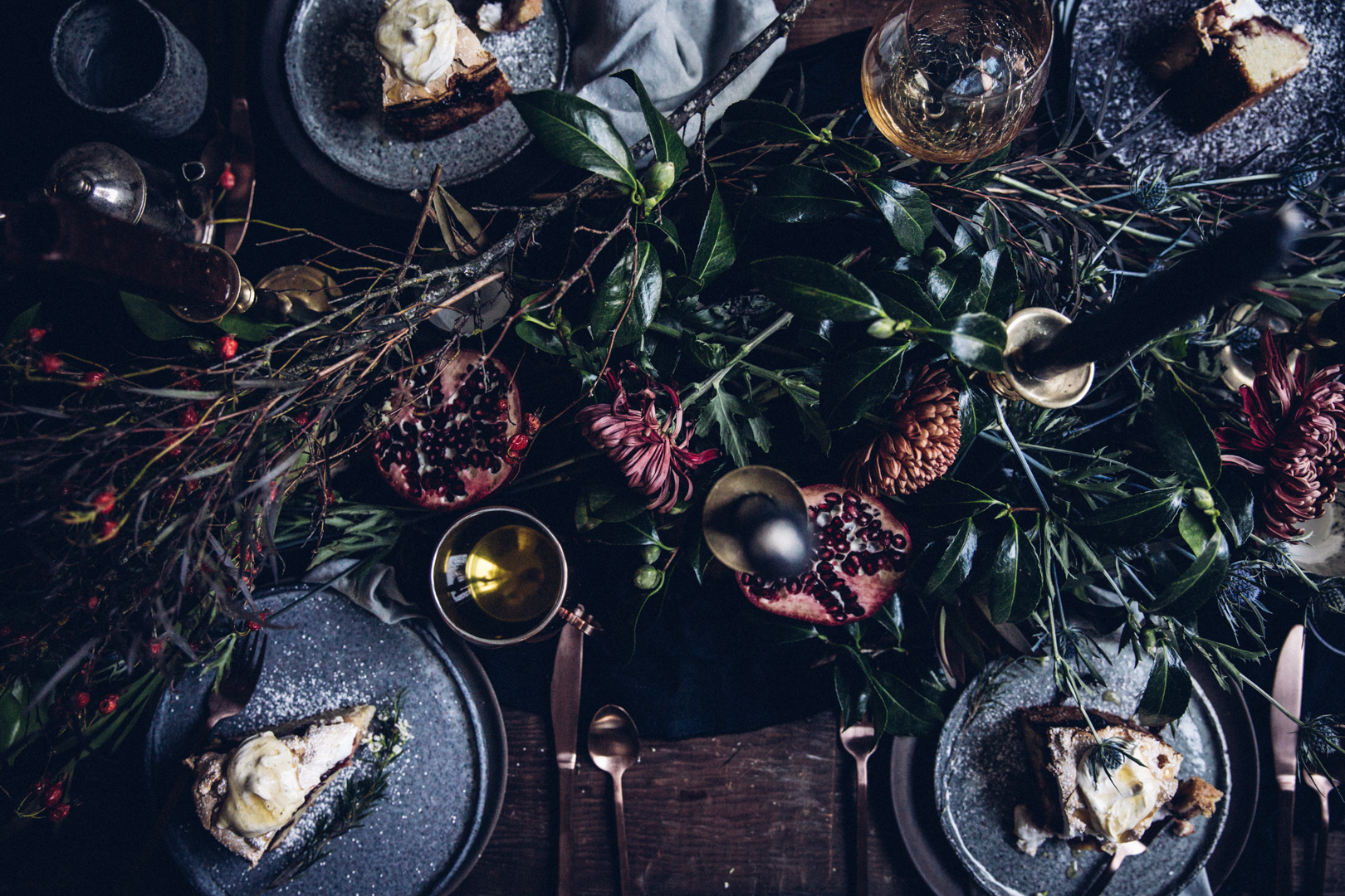 holiday-gatherings-photography-styling-by-christiannkoepke-com-12