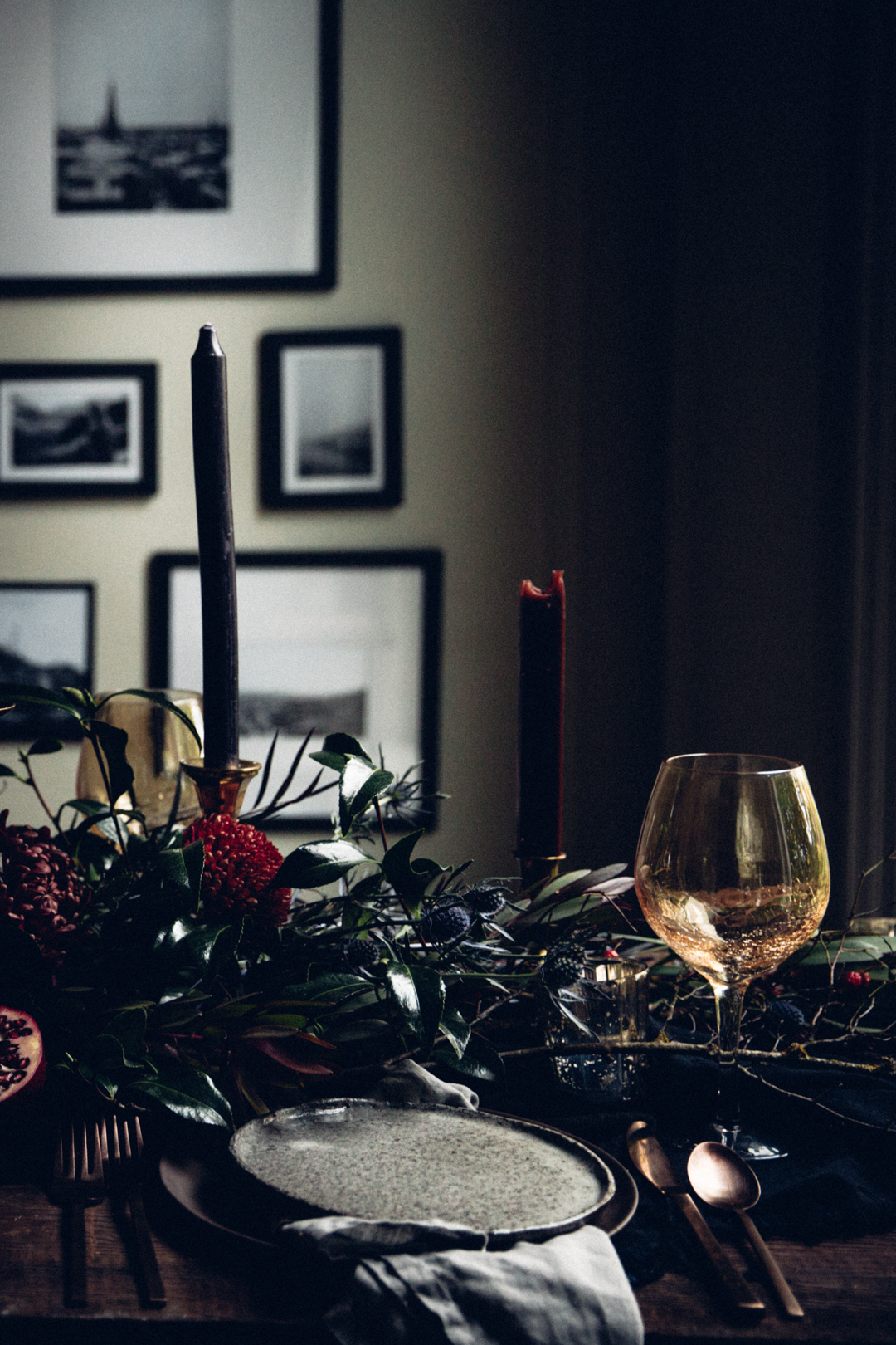 holiday-gatherings-photography-styling-by-christiannkoepke-com-4