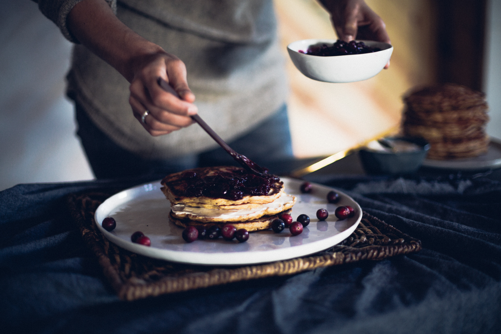 recipe-photography-styling-by-christiannkoepke-com-16