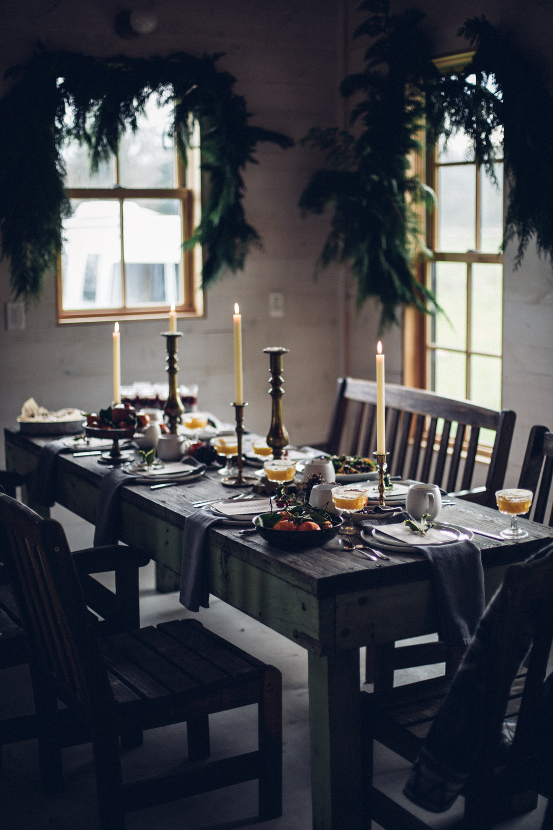 recipe-photography-styling-by-christiannkoepke-com-18