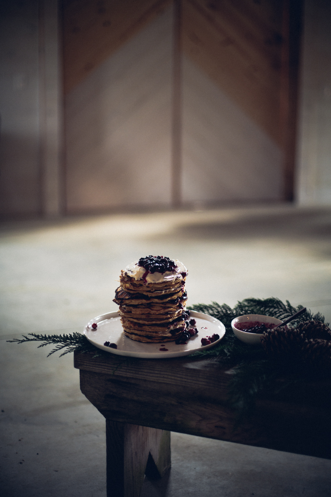 recipe-photography-styling-by-christiannkoepke-com-22