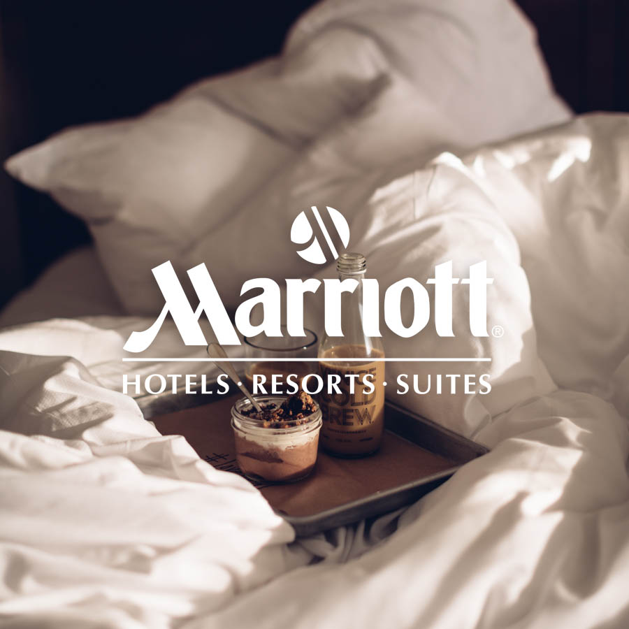 Marriott Photography, Recipes and Creative Direction by Christiann Koepke