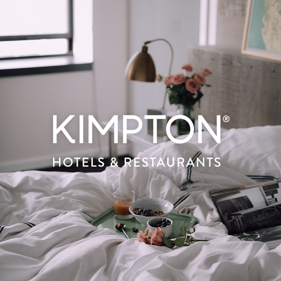 Kimpton Photography, Recipes and Creative Direction by Christiann Koepke