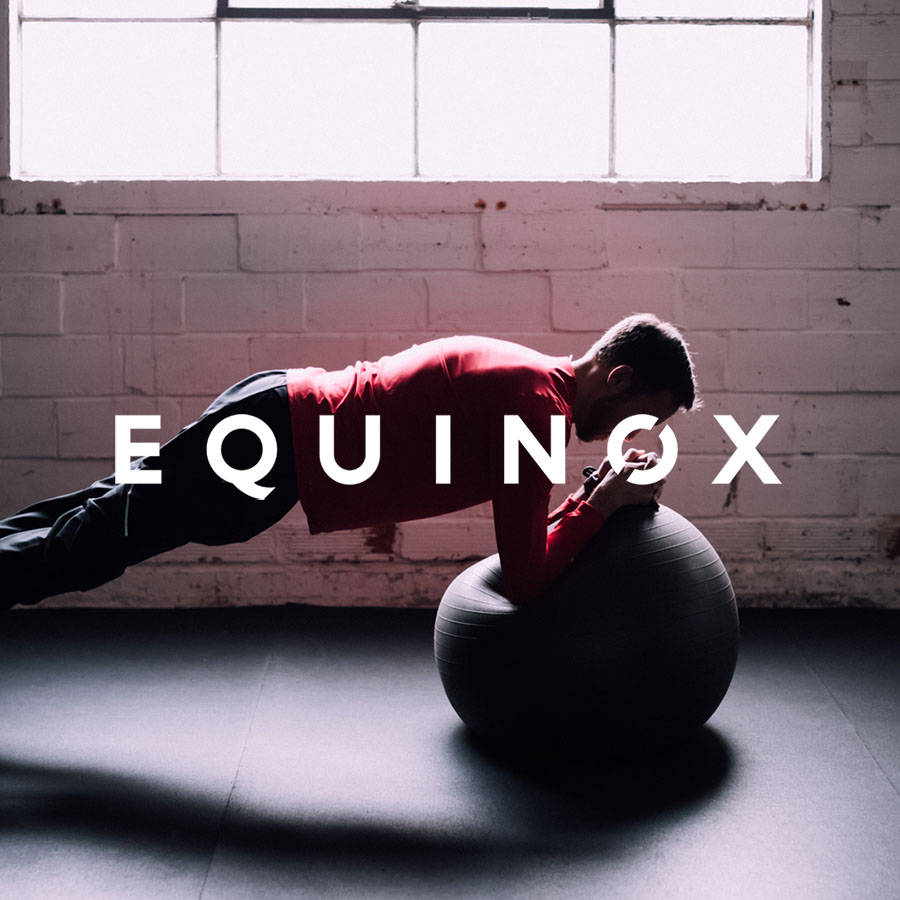 equinox Photography, Recipes and Creative Direction by Christiann Koepke