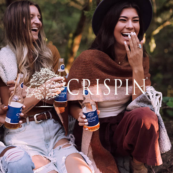 crispin- Creative Direction & Photography by Christiann Koepke